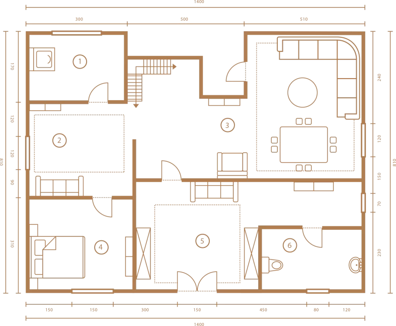 floorplan-2-color-1